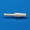 Alumina Ceramic Spark Igniter Tube For Gas Burner (OD15.7×ID2.25×70mm) (4)