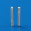 Alumina Ceramic Spark Igniter Tube For Gas Burner (OD7.4×ID2×56.2mm) (3)