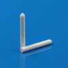 Alumina Ceramic Spark Igniter Tube For Gas Burner (OD7.4×ID2×56.2mm) (4)