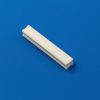 Alumina Ceramic Spark Igniter Tube For Gas Burner (OD8.3×ID3.8×50.2mm) (1)