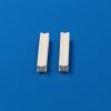 Alumina Ceramic Spark Igniter Tube For Gas Burner (OD8.3×ID3.8×50.2mm) (3)