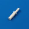 Alumina Ceramic Spark Igniter Tube For Gas Burner (OD8.8×ID2.1×33mm) (1)