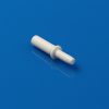 Alumina Ceramic Spark Igniter Tube For Gas Burner (OD8.8×ID2.1×33mm) (3)