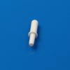 Alumina Ceramic Spark Igniter Tube For Gas Burner (OD8.8×ID2.1×33mm) (6)