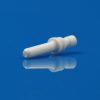 Alumina Ceramic Spark Igniter Tube For Gas Burner (OD8.9×ID1.9×35.5mm) (1)