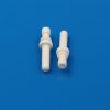 Alumina Ceramic Spark Igniter Tube For Gas Burner (OD8.9×ID1.9×35.5mm) (2)