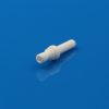 Alumina Ceramic Spark Igniter Tube For Gas Burner (OD8.9×ID1.9×35.5mm) (6)