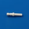 Alumina Ceramic Spark Igniter Tube For Gas Burner (OD8×ID2.5×34mm) (5)