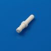 Alumina Ceramic Spark Igniter Tube For Gas Burner (OD8×ID2.5×34mm) (6)