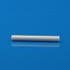 Alumina Ceramic Spark Igniter Tube For Gas Burner (OD9.4×ID5.4×82.6mm) (2)