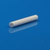 Alumina Ceramic Spark Igniter Tube For Gas Burner (OD9.4×ID5.4×82.6mm) (3)