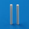 Alumina Ceramic Spark Igniter Tube For Gas Burner (OD9.4×ID5.4×82.6mm) (6)