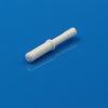 Alumina Ceramic Spark Igniter Tube For Gas Burner (OD9.5×ID2×53mm) (1)