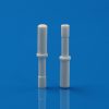Alumina Ceramic Spark Igniter Tube For Gas Burner (OD9.5×ID2×53mm) (3)