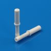 Alumina Ceramic Spark Igniter Tube For Gas Burner (OD9.5×ID2×53mm) (4)