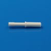 Alumina Ceramic Spark Igniter Tube For Gas Burner (OD9.5×ID2×53mm) (5)