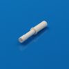 Alumina Ceramic Spark Igniter Tube For Gas Burner (OD9.5×ID2×53mm) (6)