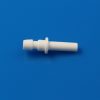 Alumina Ceramic Spark Igniter Tube For Gas Burner (OD9.7×ID1×32mm) (5)