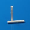 Alumina Ceramic Spark Igniter Tube For Gas Burner (OD9.7×ID3.2×65.3mm) (1)