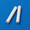 Alumina Ceramic Spark Igniter Tube For Gas Burner (OD9.7×ID3.2×65.3mm) (2)