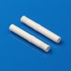 Alumina Ceramic Spark Igniter Tube For Gas Burner (OD9.7×ID3.2×65.3mm) (3)