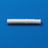 Alumina Ceramic Spark Igniter Tube For Gas Burner (OD9.7×ID3.2×65.3mm) (4)
