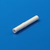 Alumina Ceramic Spark Igniter Tube For Gas Burner (OD9.7×ID3.2×65.3mm) (6)