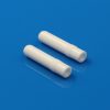 Alumina Ceramic Spark Igniter Tube For Gas Burner (OD9.8×ID3.2×43mm) (2)
