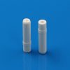 Alumina Ceramic Spark Igniter Tube For Gas Burner (OD9.8×ID3.2×43mm) (3)