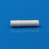 Alumina Ceramic Spark Igniter Tube For Gas Burner (OD9.8×ID3.2×43mm) (5)