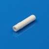 Alumina Ceramic Spark Igniter Tube For Gas Burner (OD9.8×ID3.2×43mm) (6)