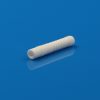 Alumina Ceramic Spark Igniter Tube For Gas Burner (OD9.8×ID4.4×54mm) (6)