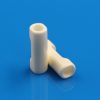 Alumina Ceramic Textile Yarn Guide (ID 5mm) (4)