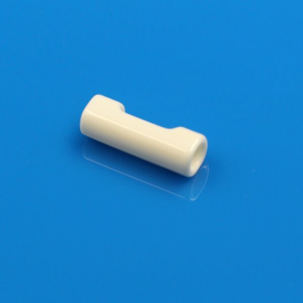 Alumina Ceramic Textile Yarn Guide (ID 5mm) (5)