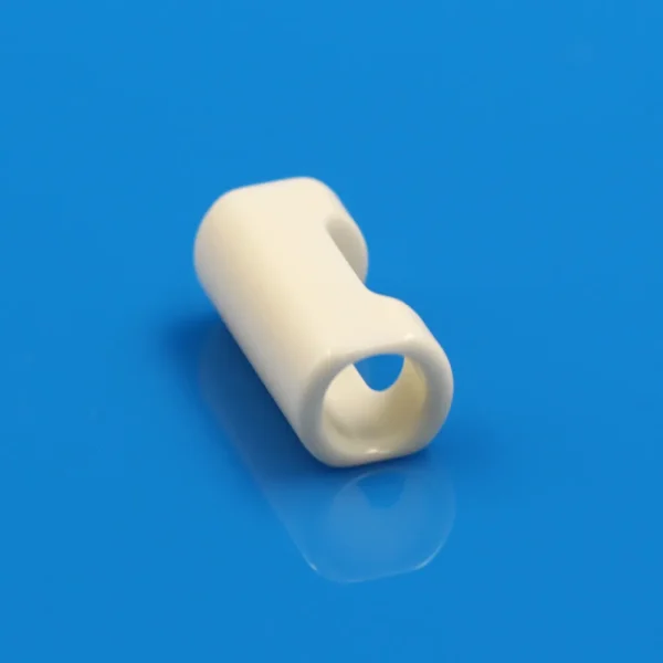 Alumina Ceramic Textile Yarn Guide (ID 7.7mm) (4)