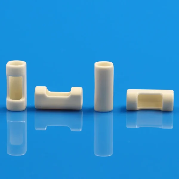 Alumina Ceramic Textile Yarn Guide (ID 7.7mm) (5)