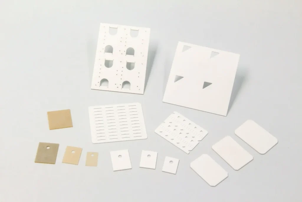 Ceramic_Substrates