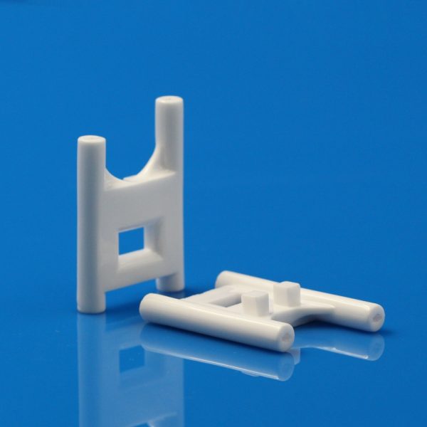 H-type Ceramic Ignition Insulator For Heater (1)