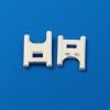 H-type Ceramic Ignition Insulator For Heater (2)