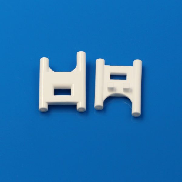 H-type Ceramic Ignition Insulator For Heater (2)