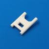 H-type Ceramic Ignition Insulator For Heater (3)