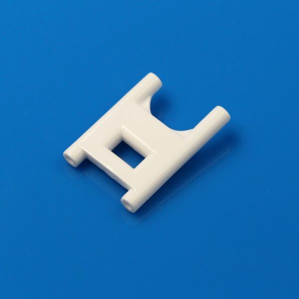 H-type Ceramic Ignition Insulator For Heater (3)