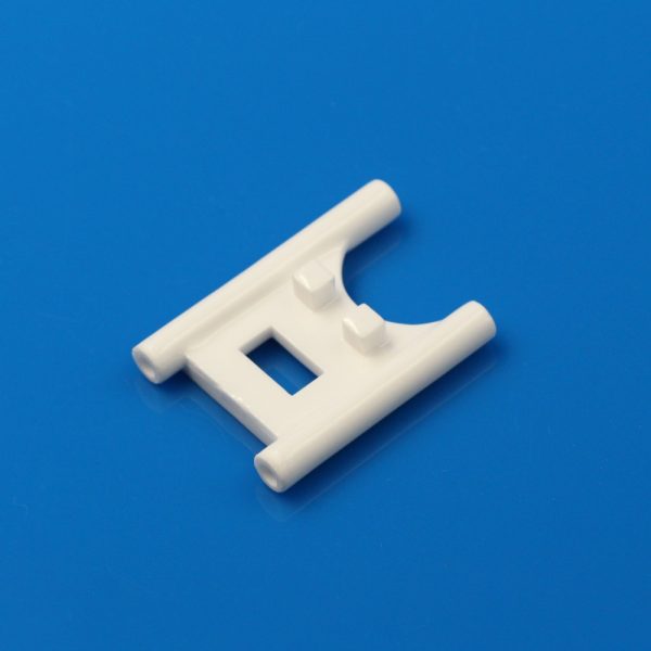 H-type Ceramic Ignition Insulator For Heater (4)