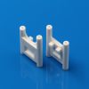 H-type Ceramic Ignition Insulator For Heater (5)