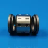 Multi-Spring Double Mechanical Seal For Industrial Pumps (3)