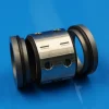 Multi-Spring Double Mechanical Seal For Industrial Pumps (4)