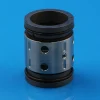 Multi-Spring Double Mechanical Seal For Industrial Pumps (6)