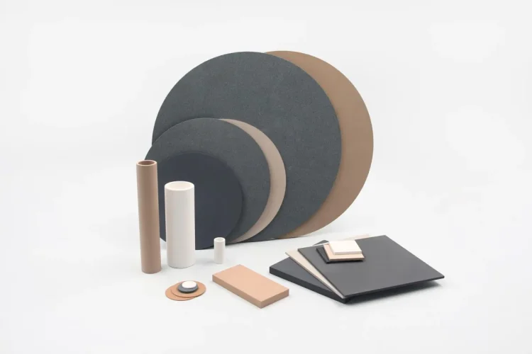 Porous Silicon Carbide Ceramics: Applications from High-Temperature Filtration to Biomedical Engineering