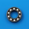 Silicon Nitride (Si3N4) Full Ceramic Deep Groove Ball Bearing (2)