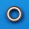 Silicon Nitride (Si3N4) Full Ceramic Deep Groove Ball Bearing (3)